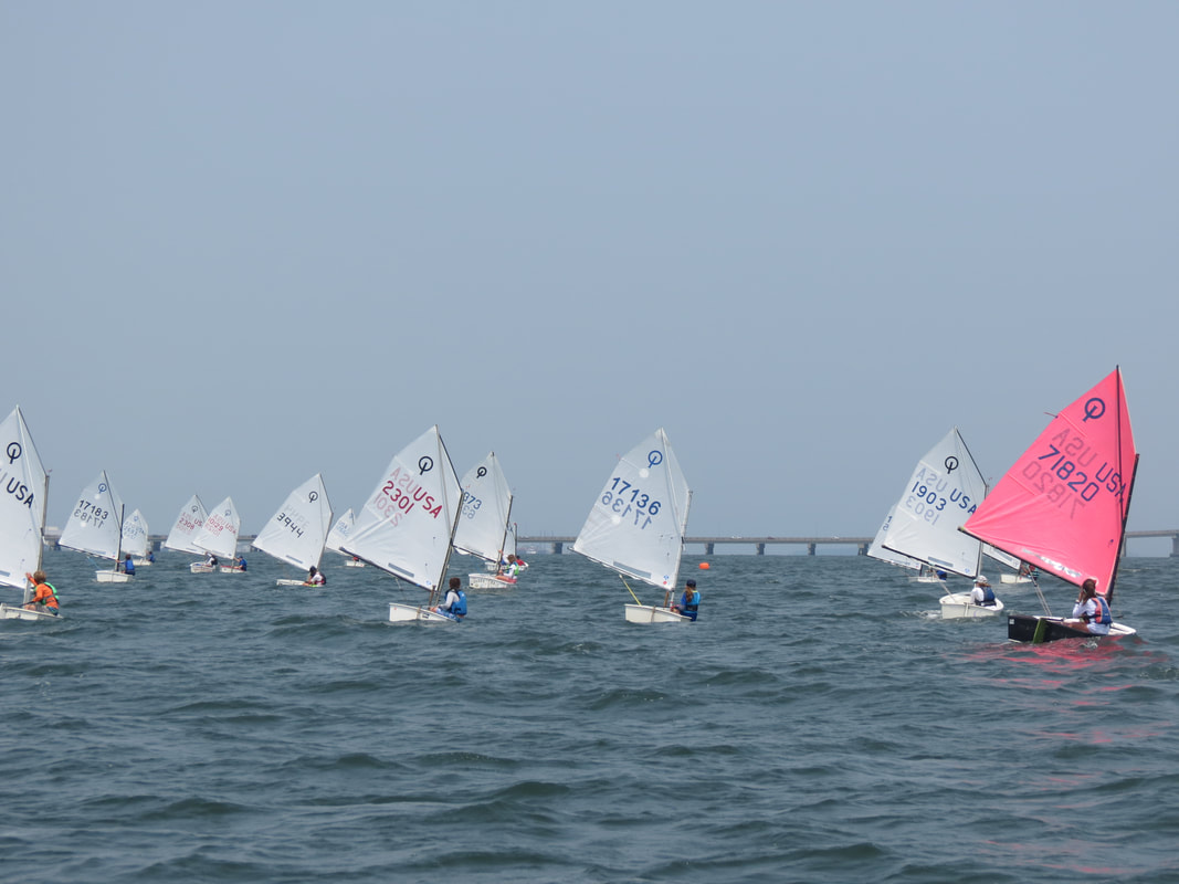 wickford sailing association wickford sailing association