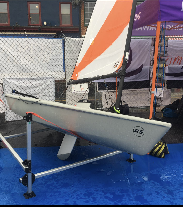 wickford-sailing-association-01 wickford-sailing-association-01