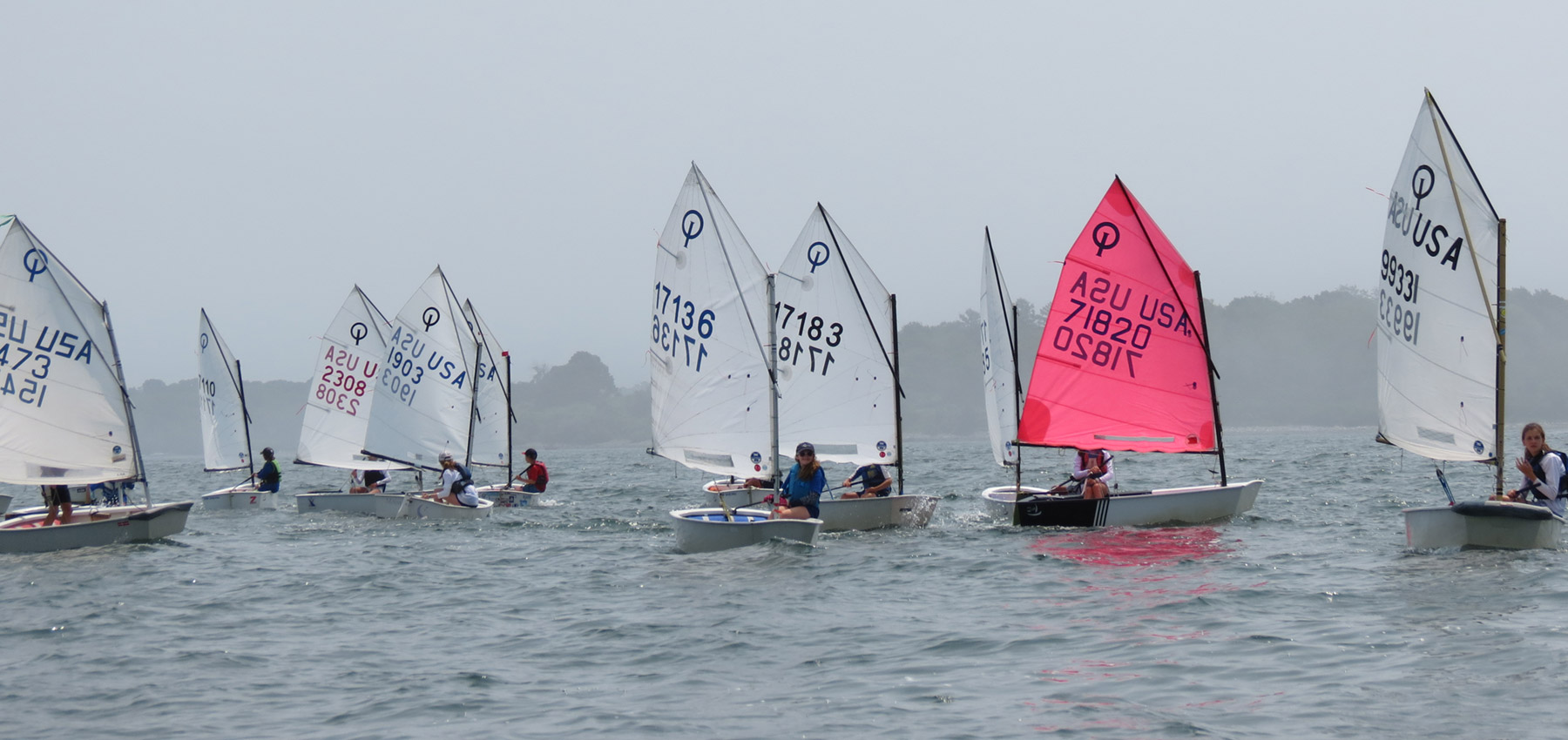wickford-sailing-association-home wickford-sailing-association-home