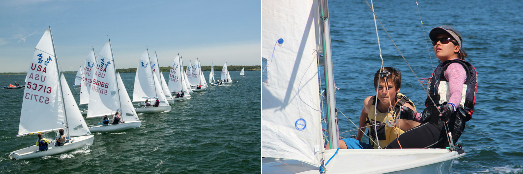 wsa-420-racers-header wsa-420-racers-header
