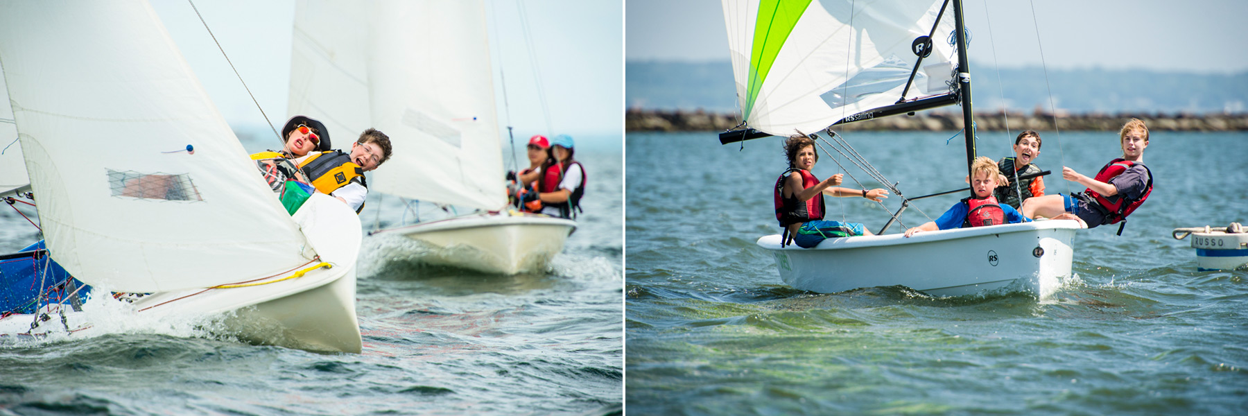 wsa-adventure-header wsa-adventure-header